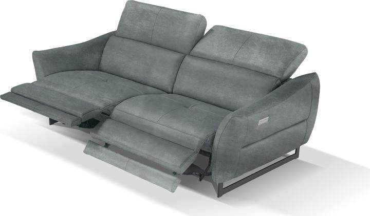 Actual product image Egoitaliano Dafne (3-seater)