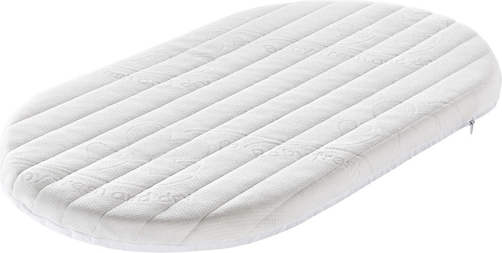 Image du produit Julius Zöllner Matelas bébé - Flow Lite One