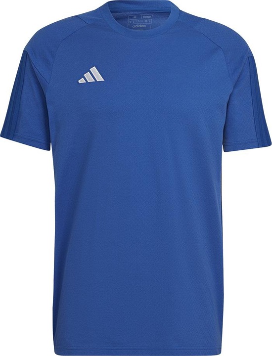 adidas Tiro 23 Competition Trainingsshirt Herren