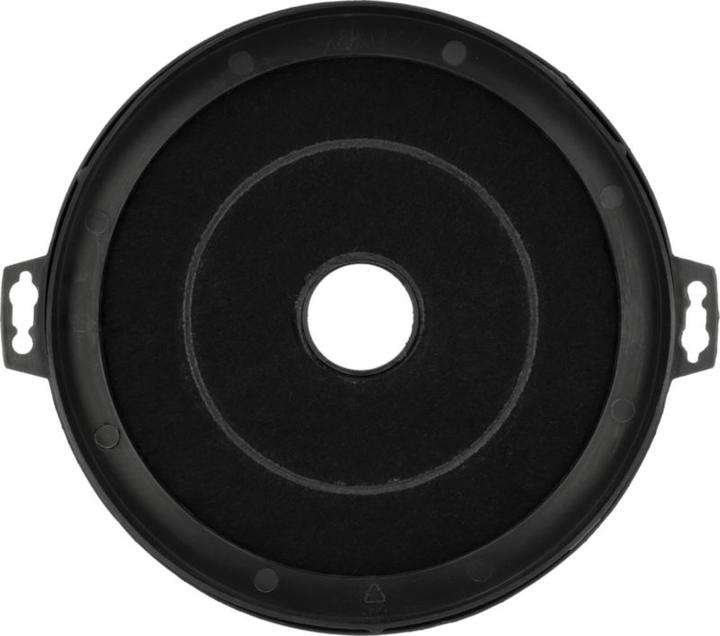 Produktbild Suprex Kohlefilter Universal (1x)