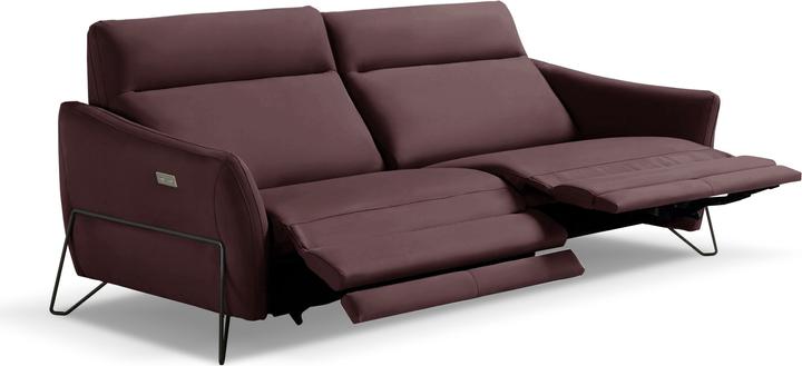 Produktbild Egoitaliano Gaia1 (3-Sitzer)