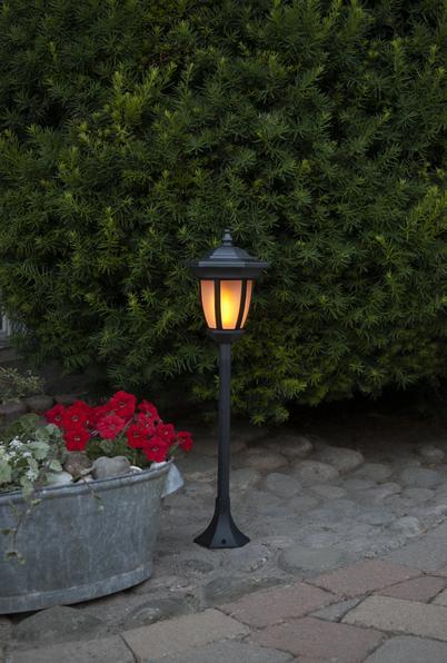 Immagine prodotto Star Trading Flame (IP44)