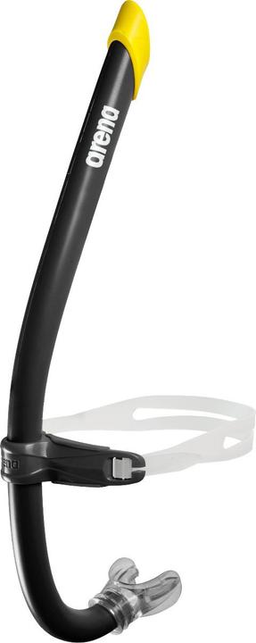Produktbild Arena Swim Snorkel Pro III