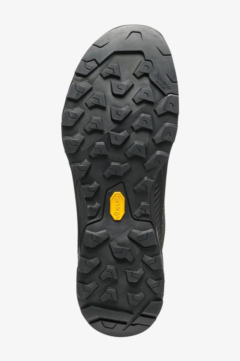 Produktbild Scarpa Women's Rapid XT Mid GTX (40)