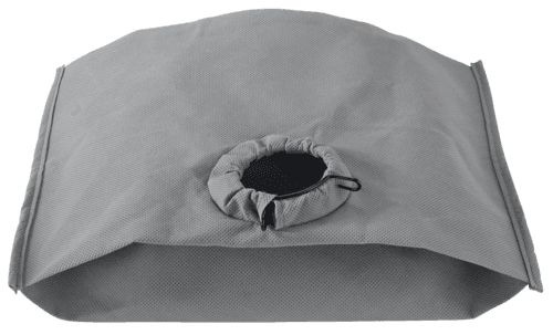 Produktbild Showa Mikrofaser-Strickhandschuh 381 (XL)