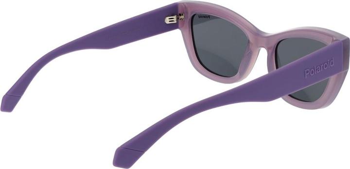 Produktbild Polaroid PLD 6237/S/X