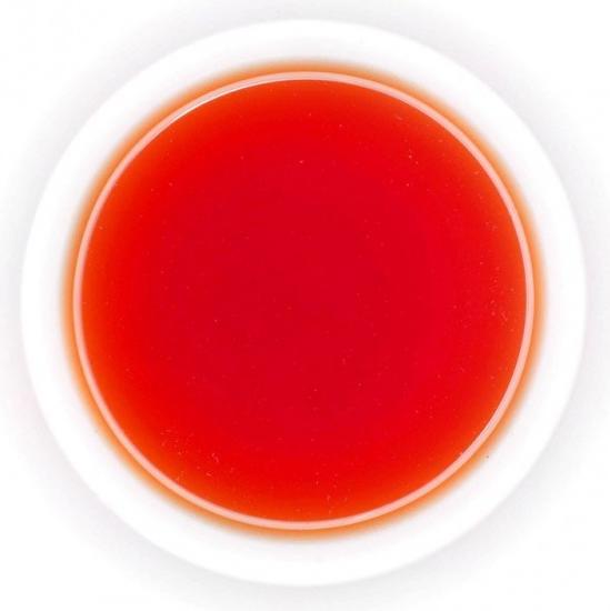 Produktbild Paper & Tea Berry Pomp | Bio-Tee (45 g)