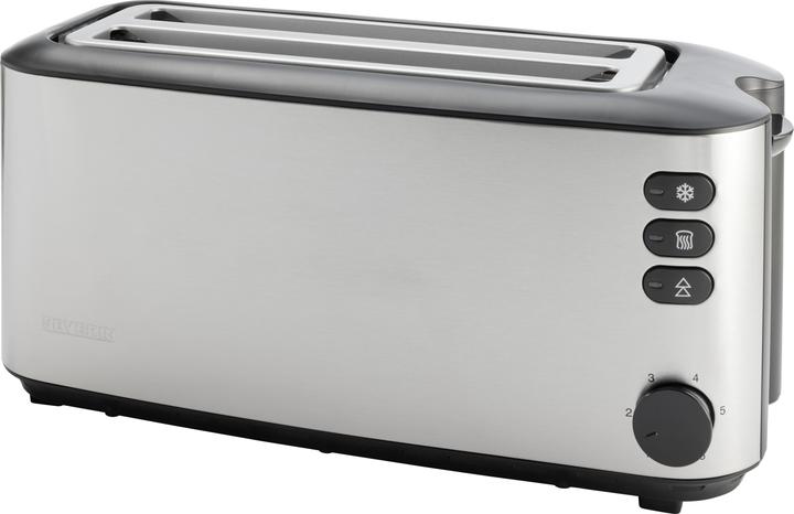 Image du produit Severin At 2509