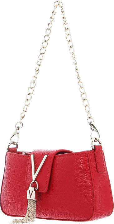 Immagine prodotto Valentino Borsa Divina Crossover