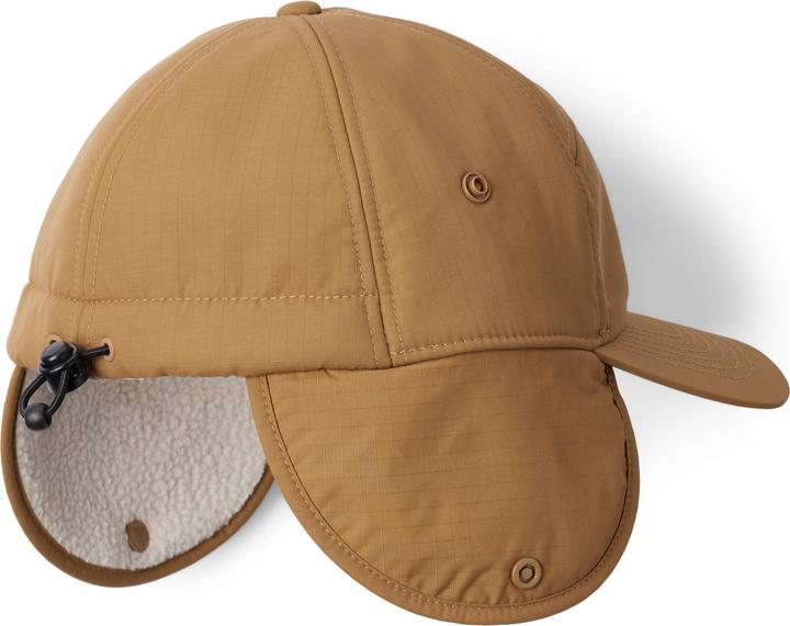 Actual product image Columbia Landroamer Ear Flap (One size)