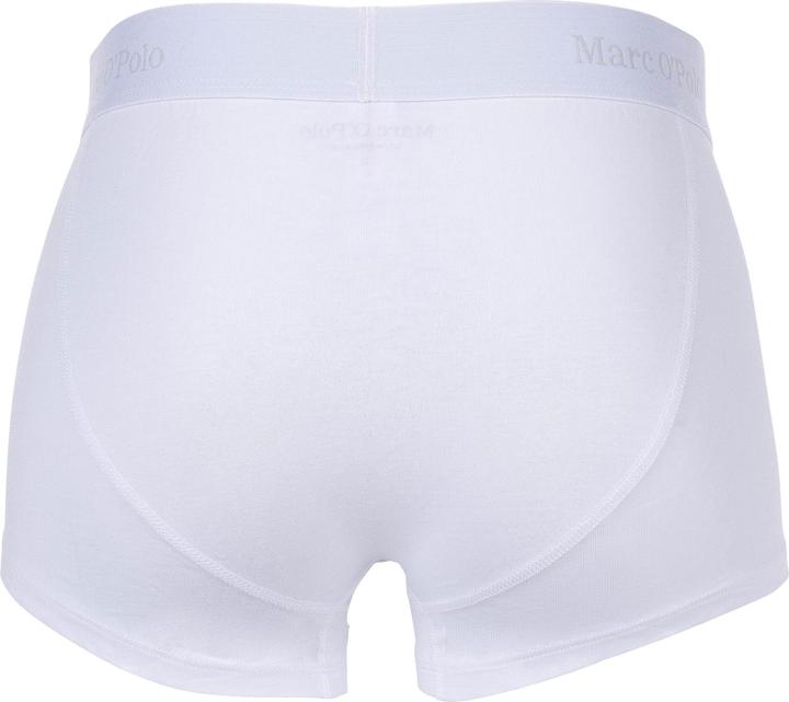 Actual product image Marc O'Polo Trunk (XXL, pack of 3)