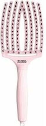 Actual product image Olivia Garden Combo