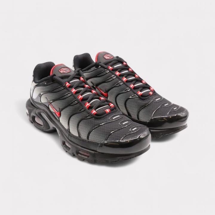 Immagine prodotto Nike Air Max Plus (43)