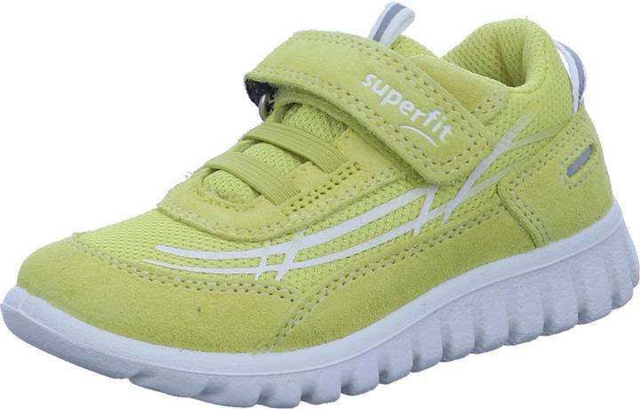 Produktbild Superfit Sport7 Mini (23)