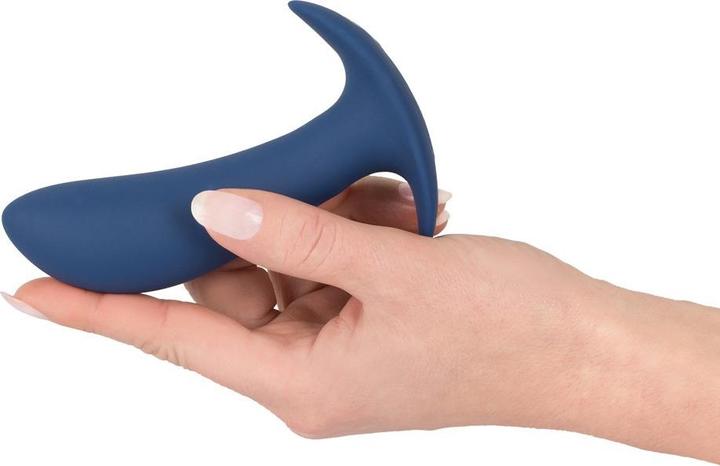 Produktbild You2Toys Vibrating Butt Plug