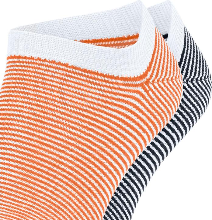 Immagine prodotto Esprit Striscia tridimensionale SN 2P (Confezione da 2, 39 - 42)