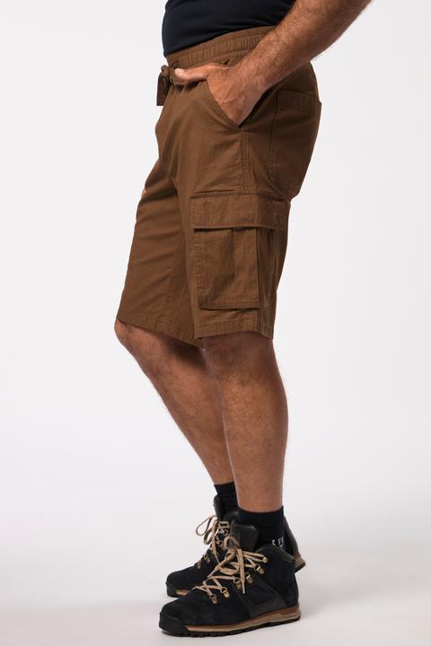 Produktbild Jay-Pi Cargo-Bermuda FLEXNAMIC®, Outdoor, Ripstop (4XL)