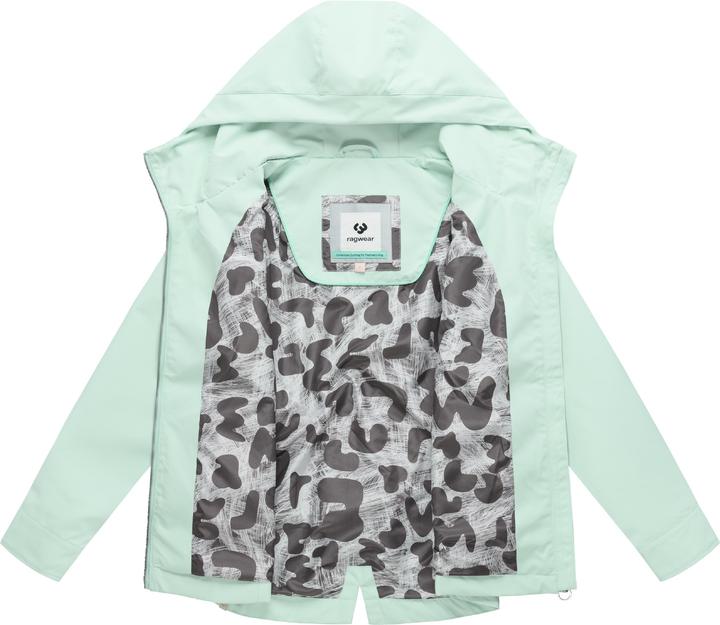 Actual product image Ragwear Monadde (XL)