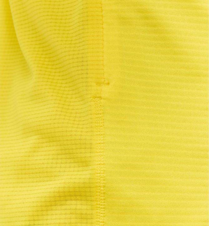 Produktbild Haglöfs L.I.M Mid Multi II Hoodie (M)