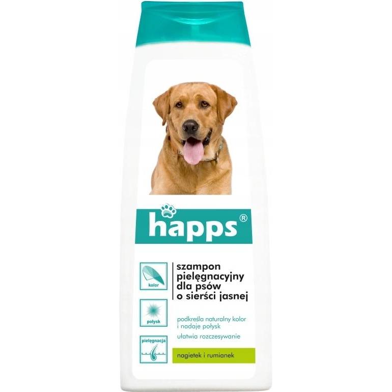 MGA Na (Hund, 200 ml), Tierpflegemittel
