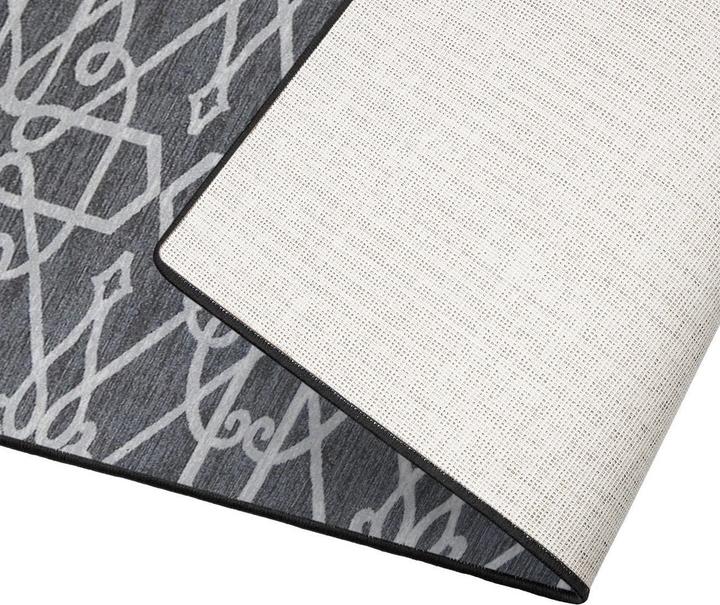 Image du produit Karat Navelli (80 x 200 cm)