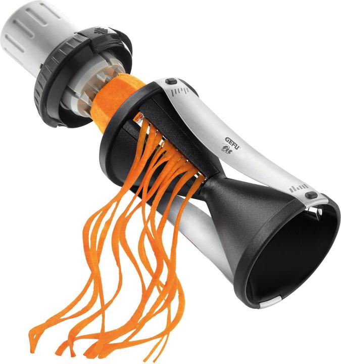 Actual product image GEFU Spirelli 2.0