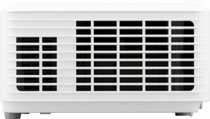 Actual product image Viewsonic LS740HD (Full HD, 5000 lm, 1.47:1)