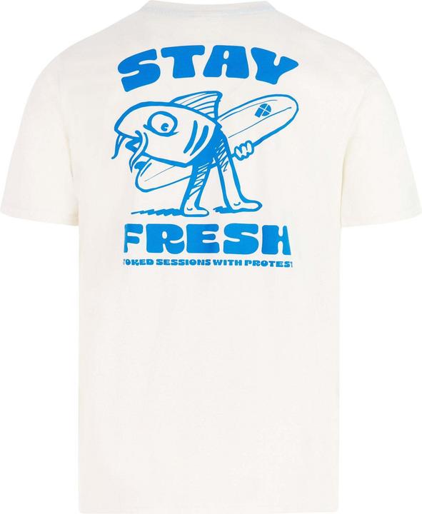 Produktbild Protest T-Shirt PRTJarco (M)