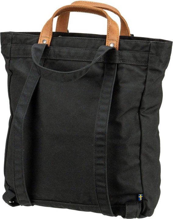 Fjällräven No. 1 (14 l)