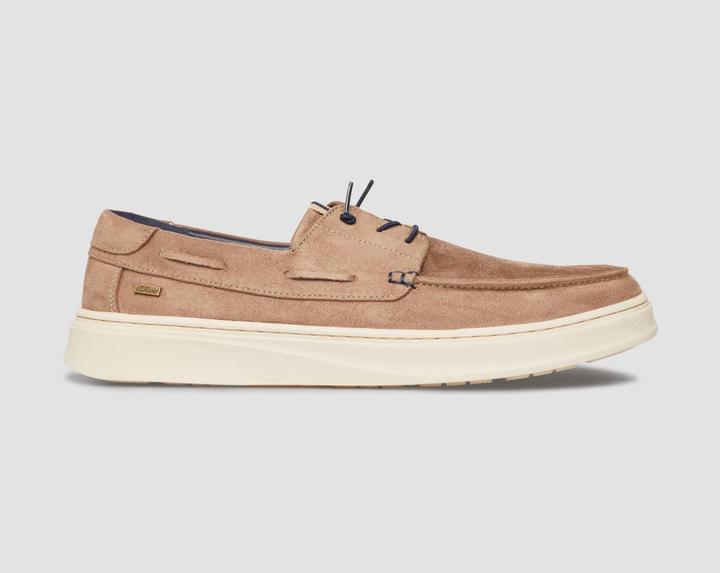 Produktbild s.Oliver Slipper Slipper (42)