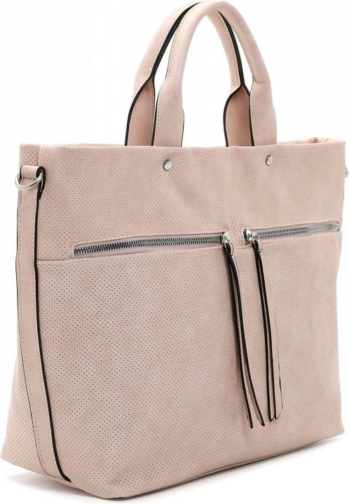Immagine prodotto Suri Frey Shopper Chessy (23.31 l)
