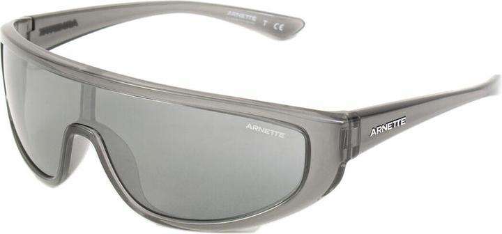 Image du produit Arnette Lunettes de soleil unisexe AN4264-25906G30 ø 135 mm