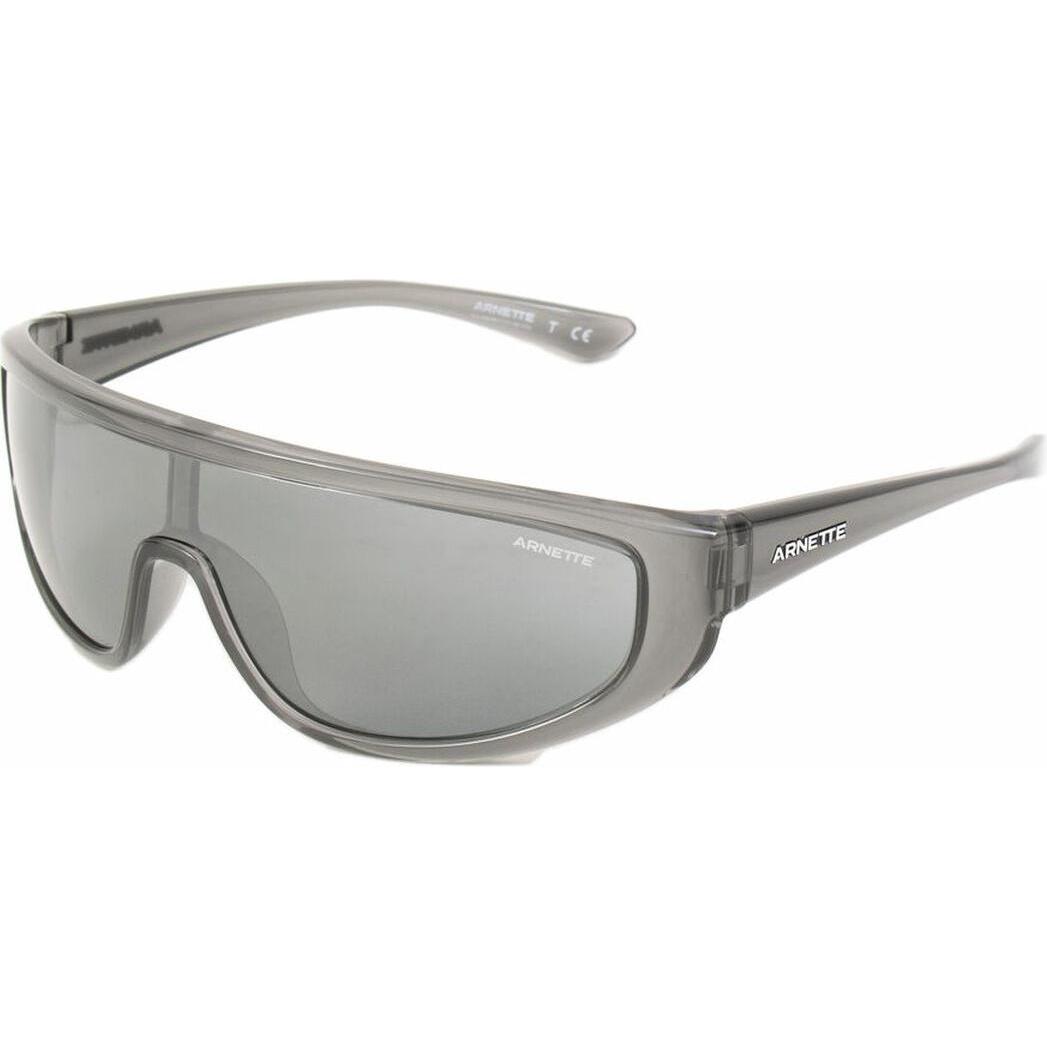 Arnette, Herren, Sonnenbrille, Unisex-Sonnenbrille AN4264-25906G30 ø 135 mm