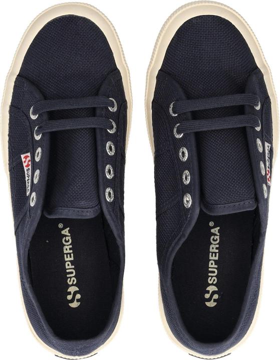 Produktbild Superga 2750 Cotu Classic (36)