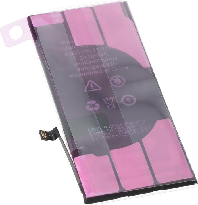 Immagine prodotto AccuCell Akku Apple iPhone 11