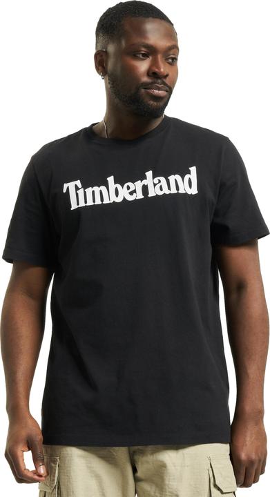 Produktbild Timberland T-Shirt Kennebec Linear - 96164 (S)