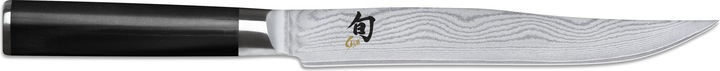 Shun (20 cm)