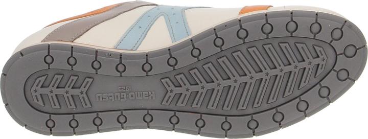 Produktbild Kamo-Gutsu TIFO-042 (44)