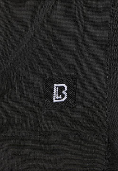 Produktbild Brandit Windbreaker Sherpa (XXL)
