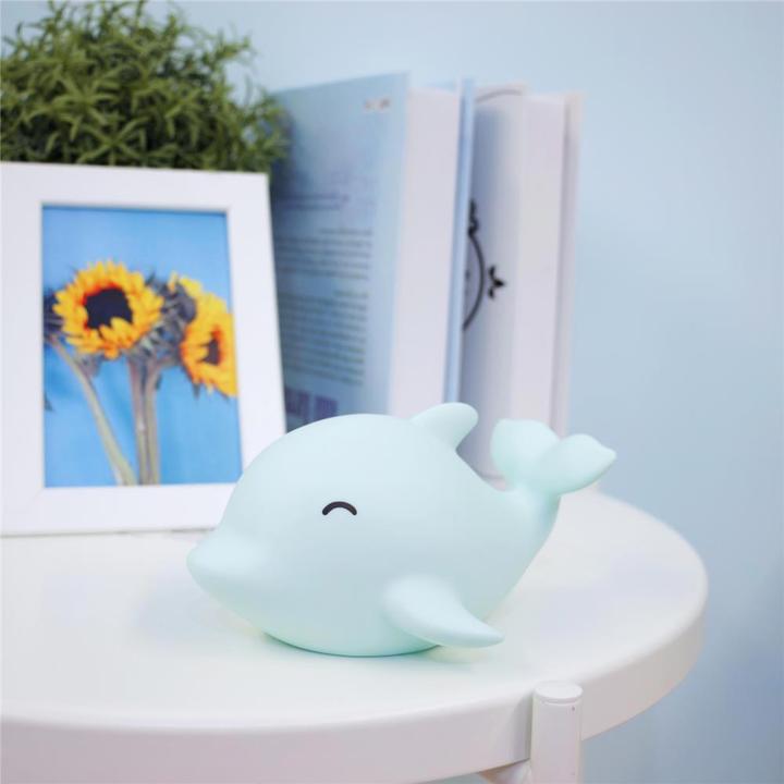 Produktbild Reer SeaLife Delfin