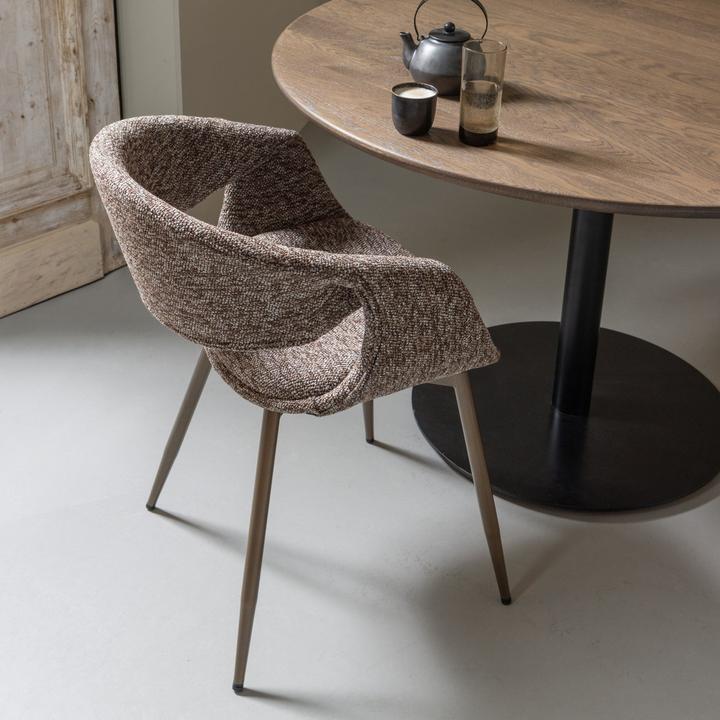 Image du produit Woood Yossi