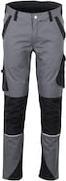 Actual product image Planam Norit Trousers (48)