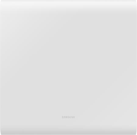 Produktbild Samsung HW-S801B/XN (3.1.2 Kanal)