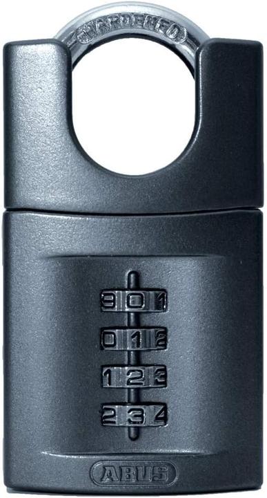 Immagine prodotto Abus 158CS/50 Bügelschloss