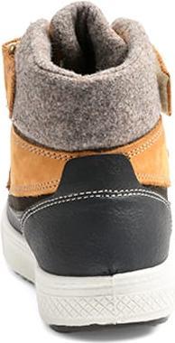 Actual product image Primigi 2063093 (37)