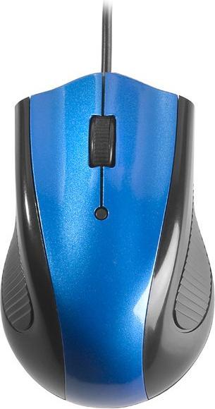 Actual product image Tracer Dazzer (Cable)
