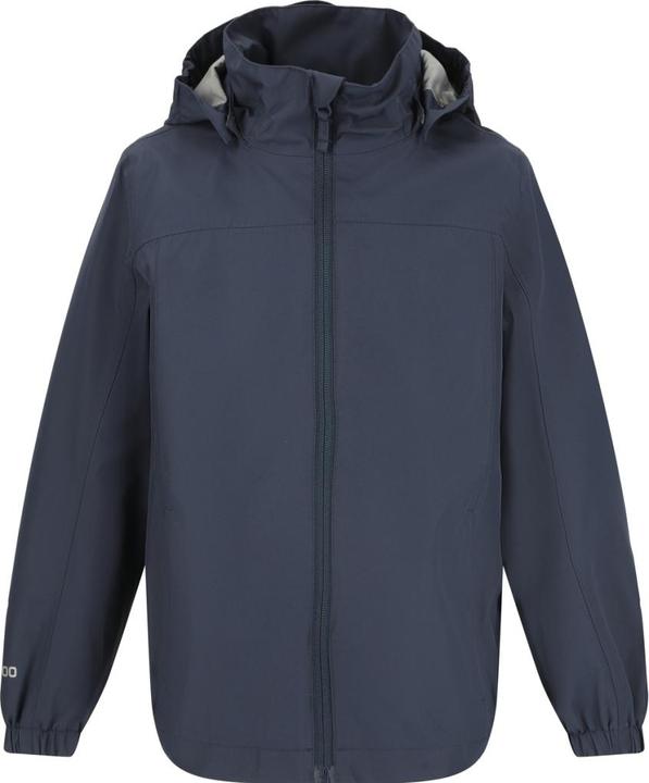 Produktbild ZigZag Kid's Orkan (128)
