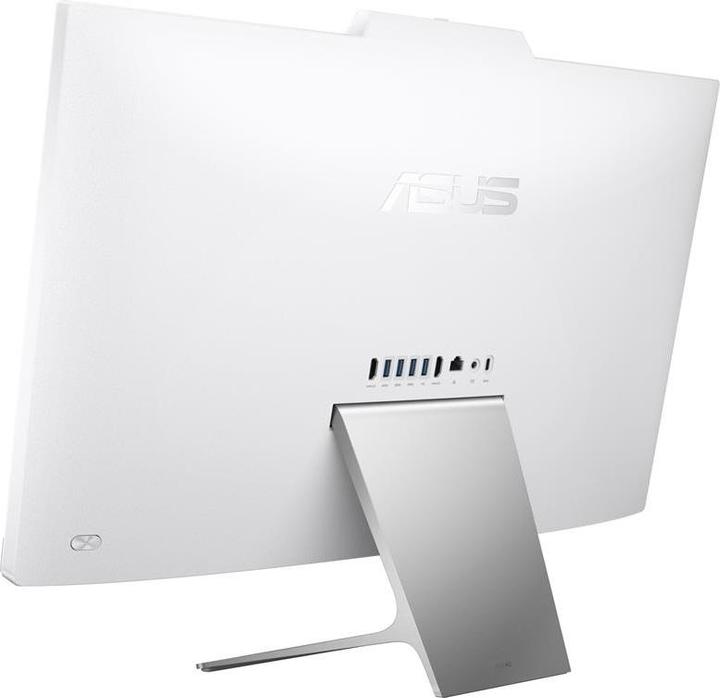 Immagine prodotto ASUS M3702WFA (512 GB, 16 GB, AMD Ryzen 5 7520U, Radeon 610M)