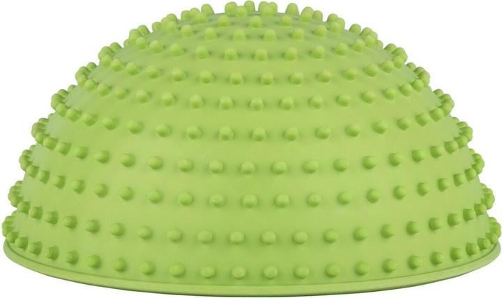 Produktbild LickiMat Lecknapf Wobble (60 cl)