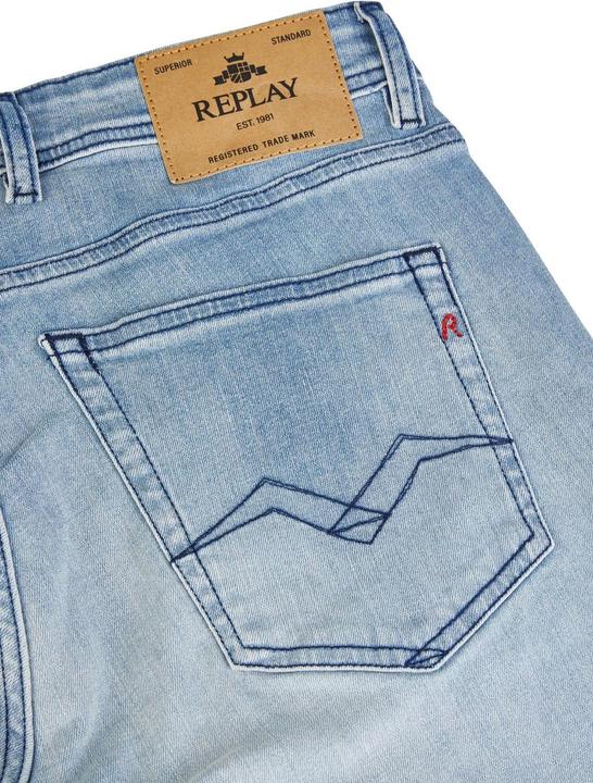 Immagine prodotto Replay Grover (29, 32)